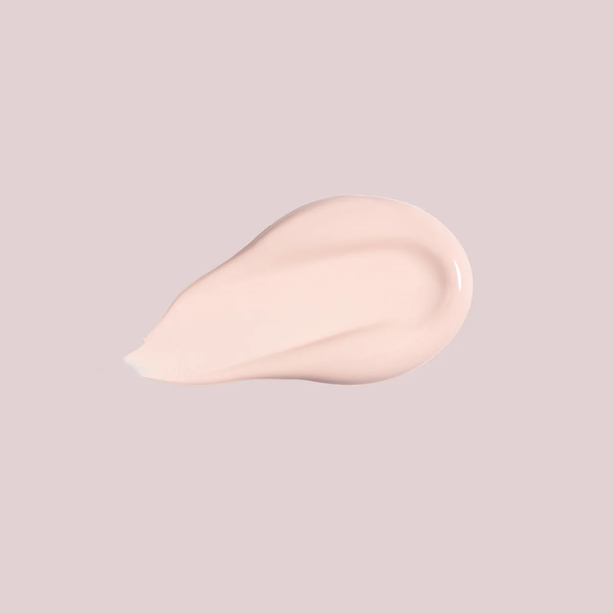 Wide Awake Full Cover Concealer - Image 8