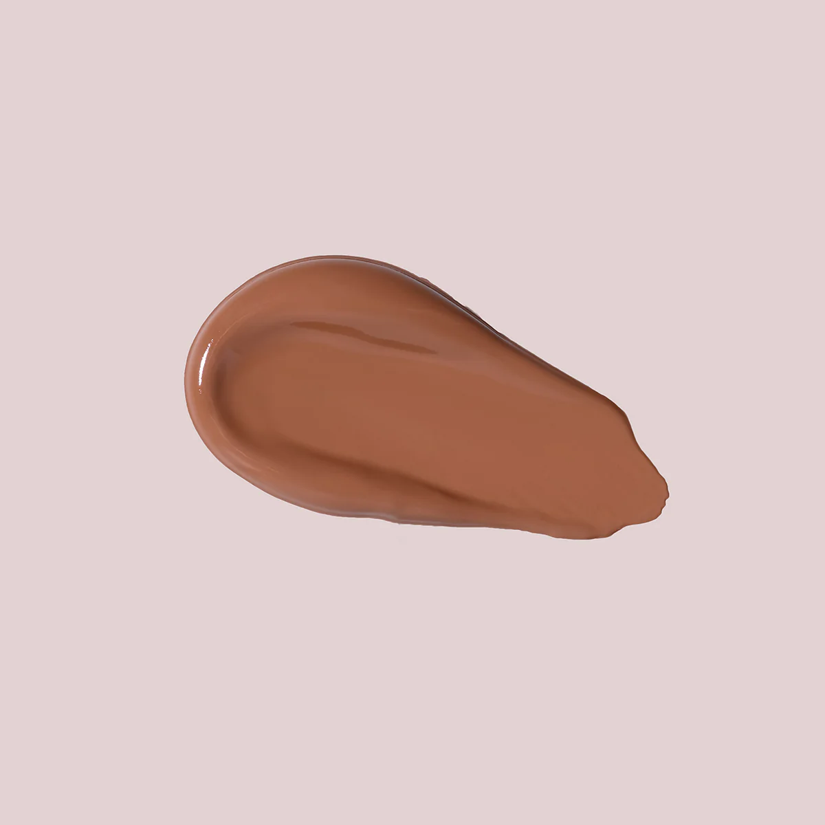 Wide Awake Full Cover Concealer - Image 80