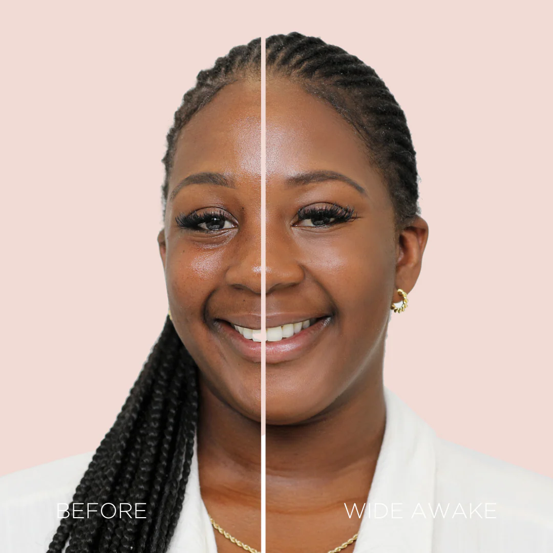 Wide Awake Full Cover Concealer - Image 81