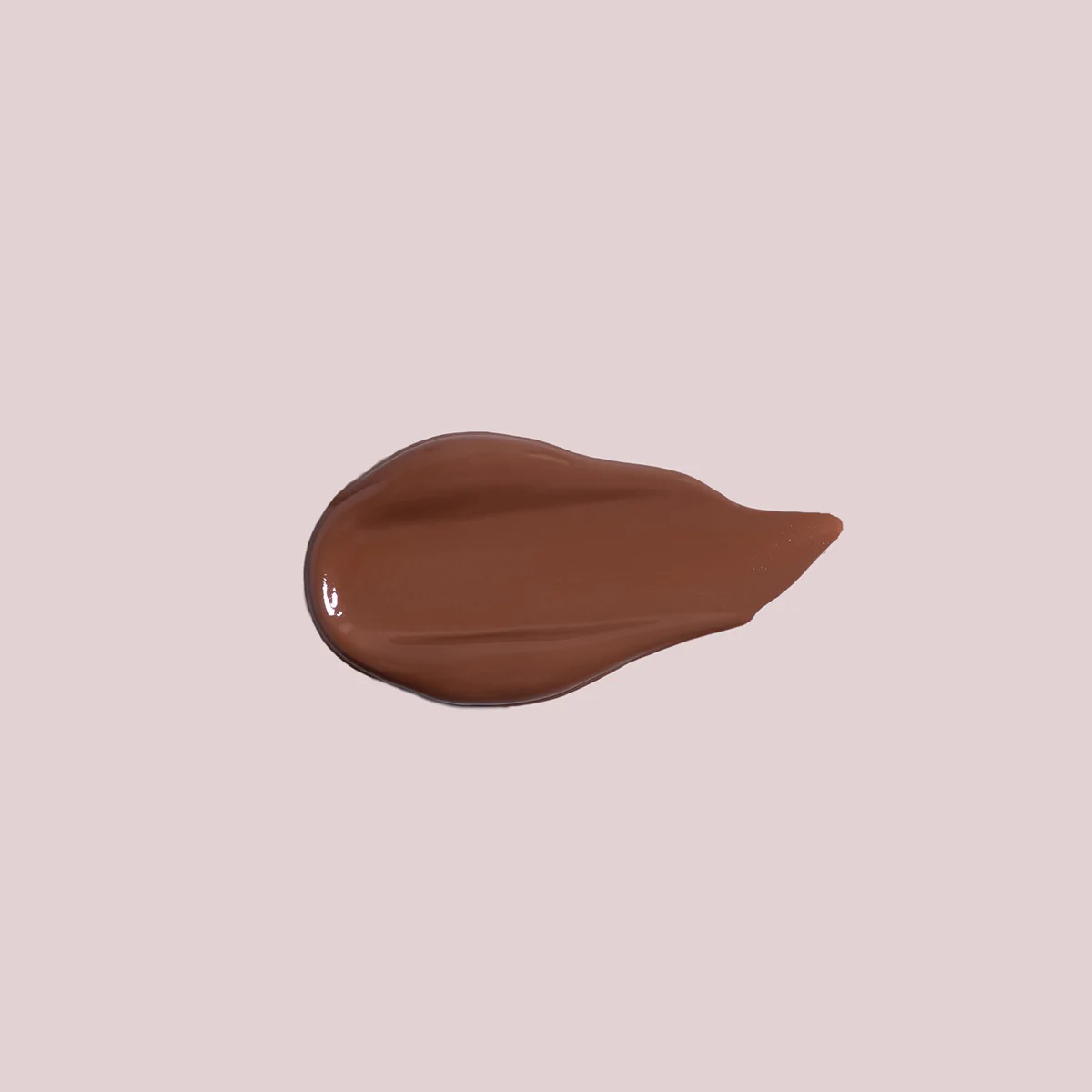 Wide Awake Full Cover Concealer - Image 86