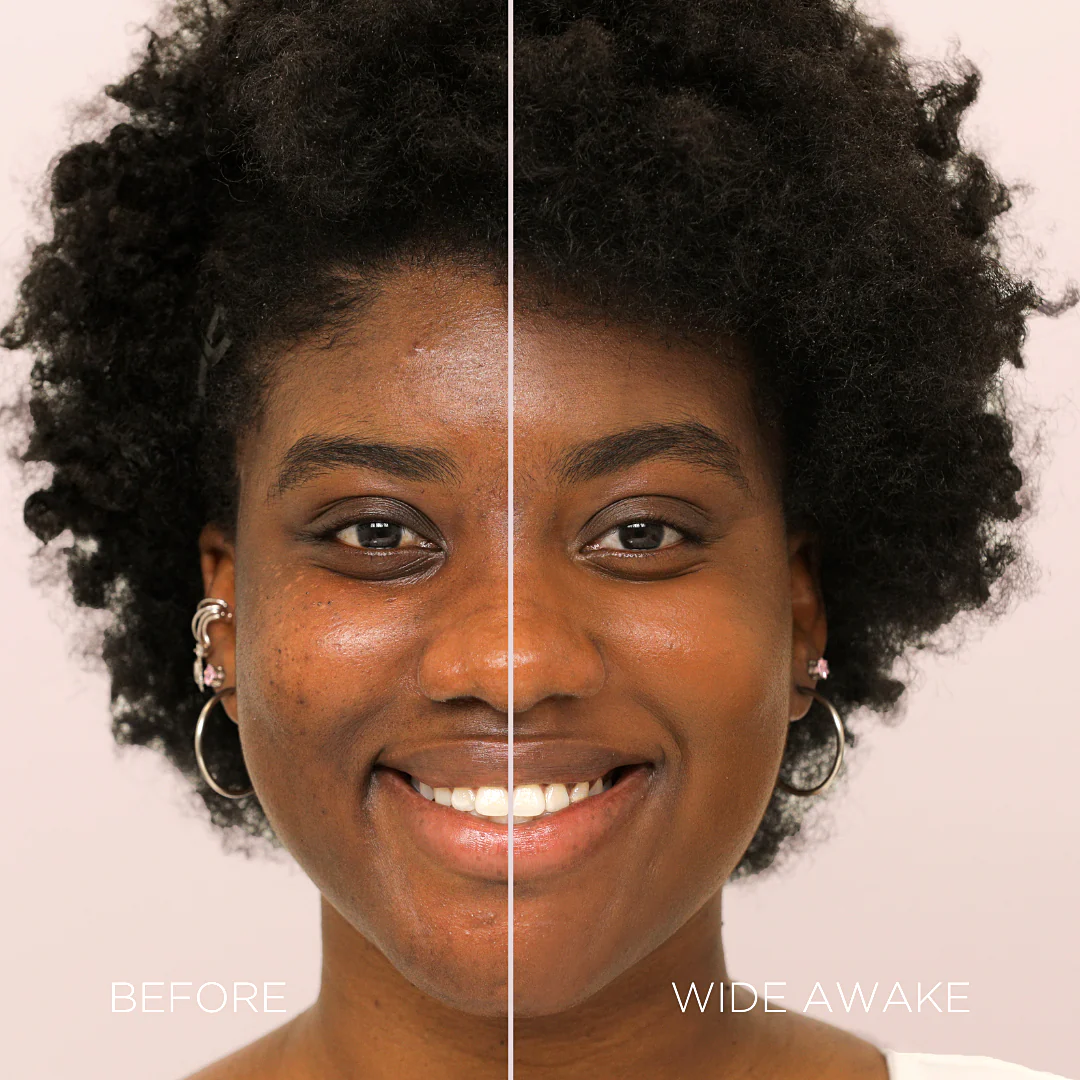 Wide Awake Full Cover Concealer - Image 87