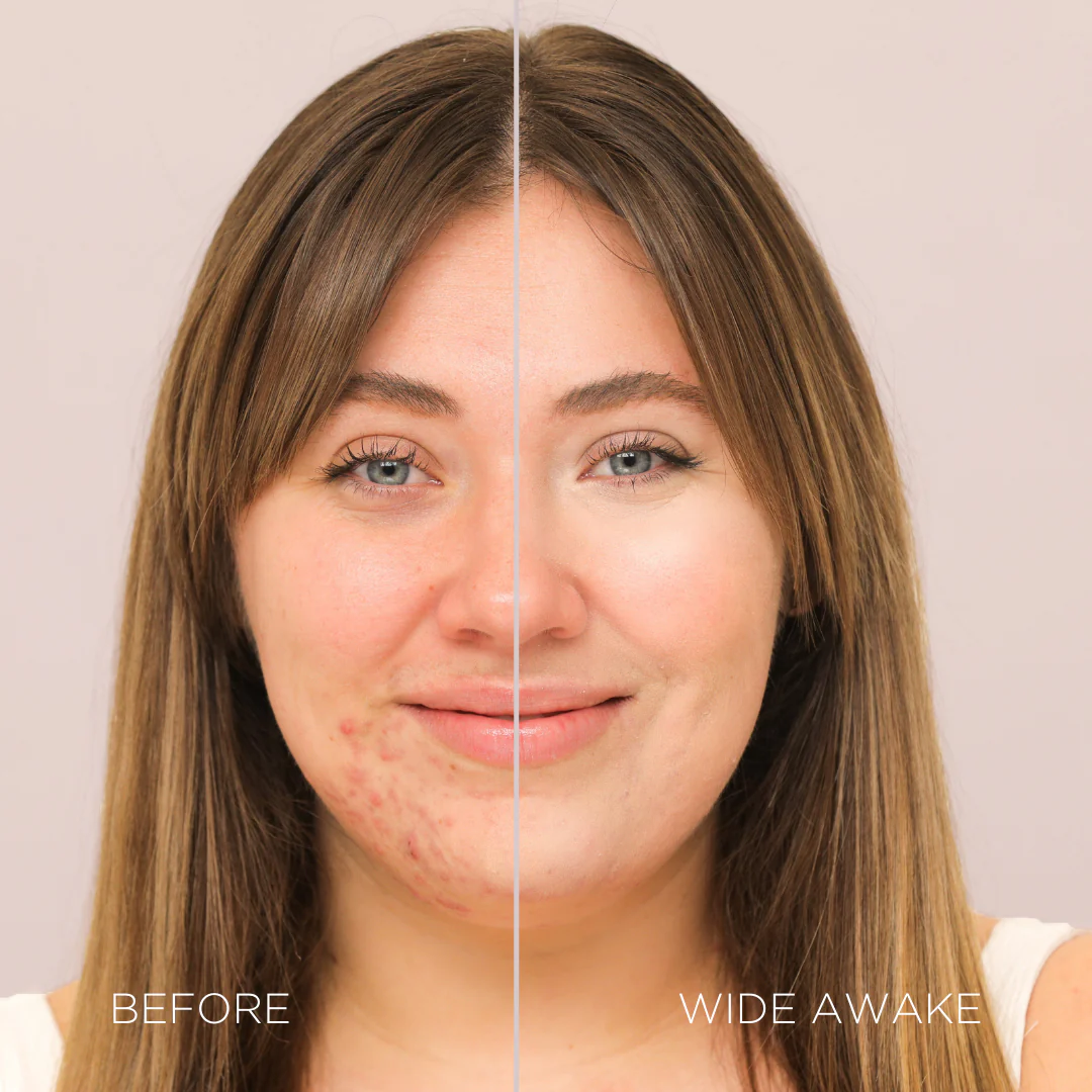 Wide Awake Full Cover Concealer - Image 9