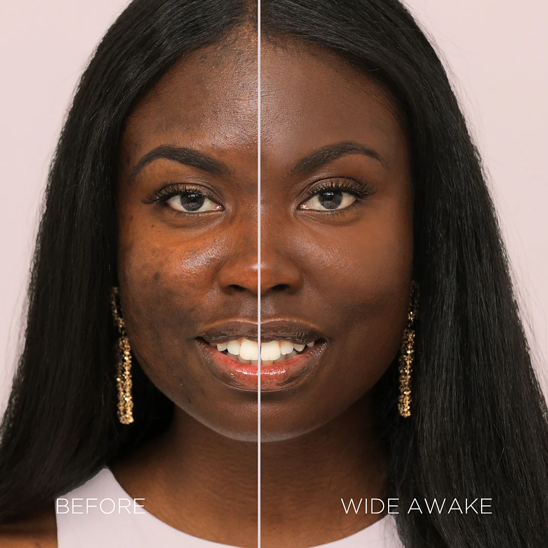 Wide Awake Full Cover Concealer - Image 93