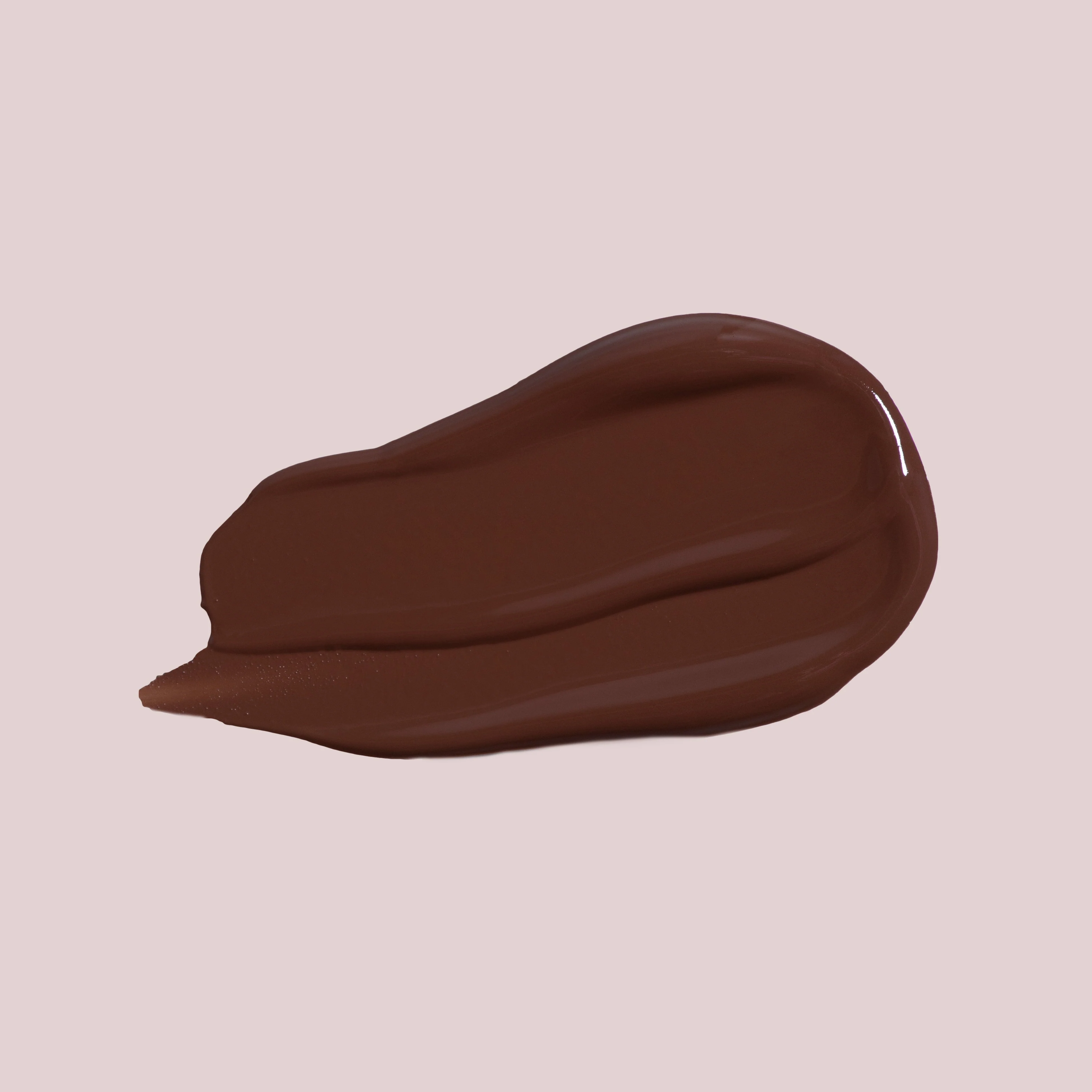 Wide Awake Full Cover Concealer - Image 98