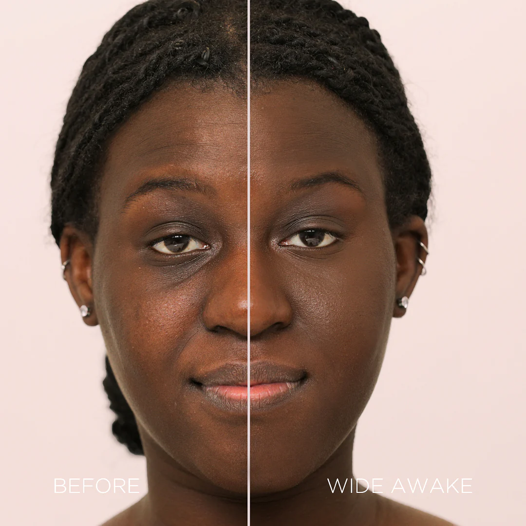 Wide Awake Full Cover Concealer - Image 99